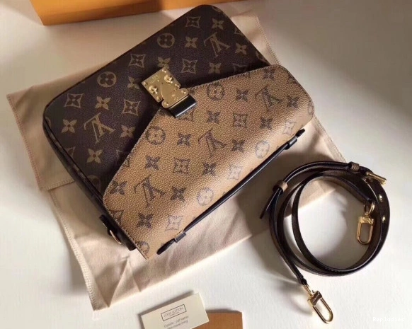 Repladies Vuitton Louis METIS POCHETTE 0714